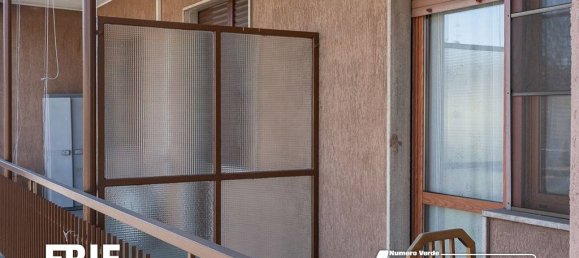 Apartamento T2 em Rho, Italy N.º 343507 47