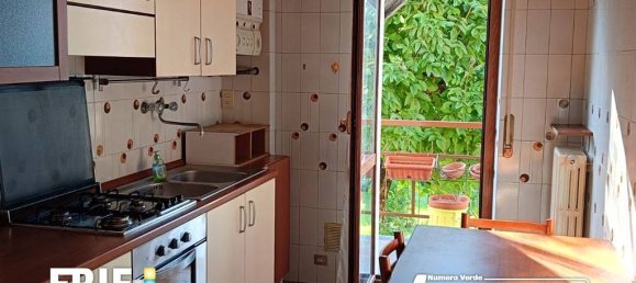 Apartamento T2 em Rho, Italy N.º 343507 3