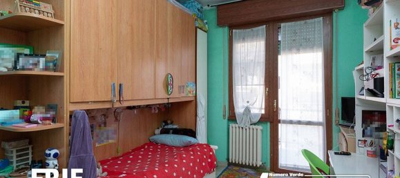 Apartamento T2 em Rho, Italy N.º 343507 24