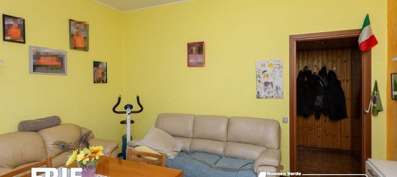 Apartamento T2 em Rho, Italy N.º 343507 41