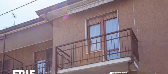 Apartamento T2 em Rho, Italy N.º 343507 11