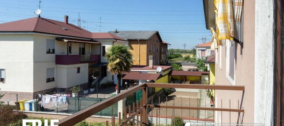 Apartamento T2 em Rho, Italy N.º 343507 35
