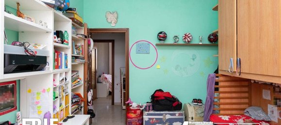 Apartamento T2 em Rho, Italy N.º 343507 26