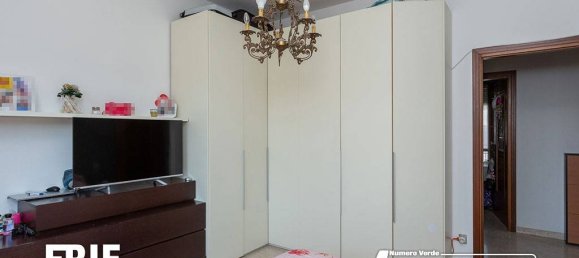 Apartamento T2 em Rho, Italy N.º 343507 19