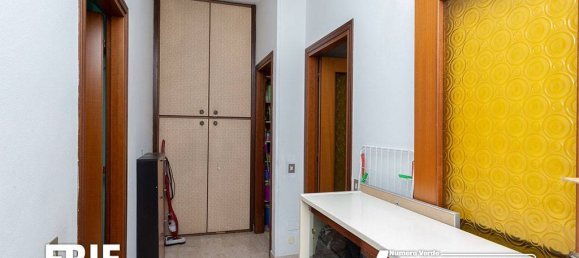 Apartamento T2 em Rho, Italy N.º 343507 49