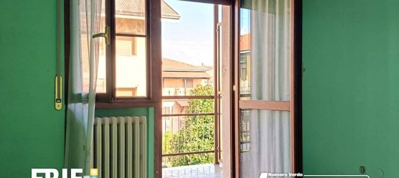 Apartamento T2 em Rho, Italy N.º 343507 7