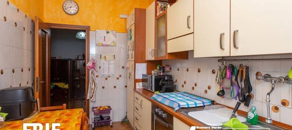 Apartamento T2 em Rho, Italy N.º 343507 34