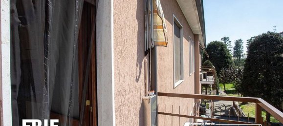 Apartamento T2 em Rho, Italy N.º 343507 36