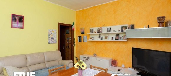 Apartamento T2 em Rho, Italy N.º 343507 39