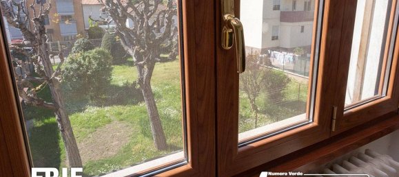 Apartamento T2 em Rho, Italy N.º 343507 22