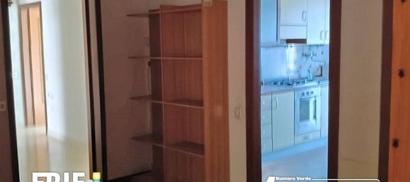 Apartamento T2 em Rho, Italy N.º 343507 5