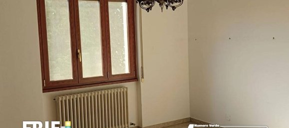 Apartamento T2 em Rho, Italy N.º 343507 6