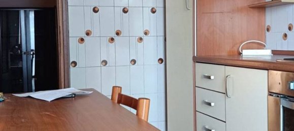 Apartamento T2 em Rho, Italy N.º 343507 4