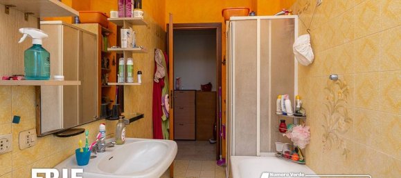 Apartamento T2 em Rho, Italy N.º 343507 15