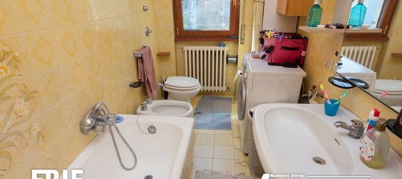 Apartamento T2 em Rho, Italy N.º 343507 14