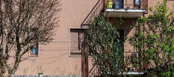 Apartamento T2 em Rho, Italy N.º 343507 10