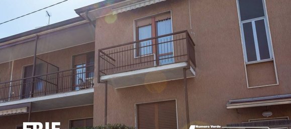 Apartamento T2 em Rho, Italy N.º 343507 2