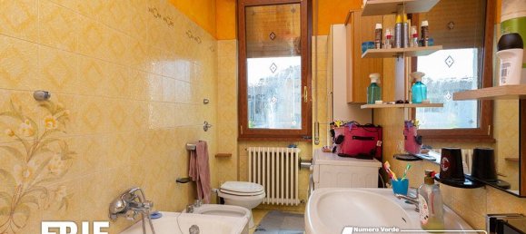 Apartamento T2 em Rho, Italy N.º 343507 13