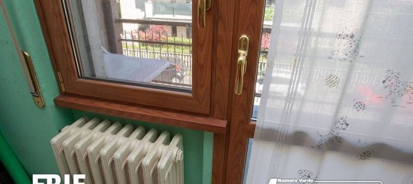 Apartamento T2 em Rho, Italy N.º 343507 31