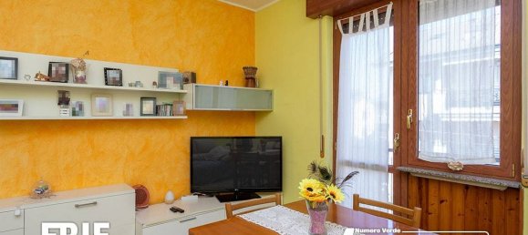 Apartamento T2 em Rho, Italy N.º 343507 43