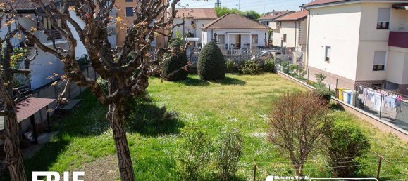 Apartamento T2 em Rho, Italy N.º 343507 38