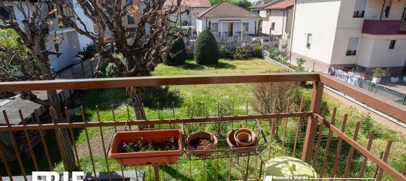 Apartamento T2 em Rho, Italy N.º 343507 37