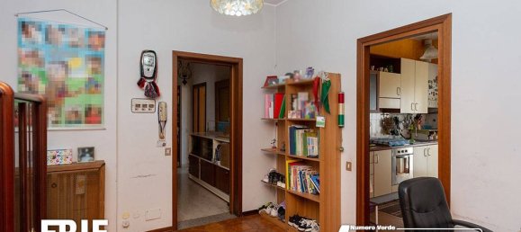 Apartamento T2 em Rho, Italy N.º 343507 48