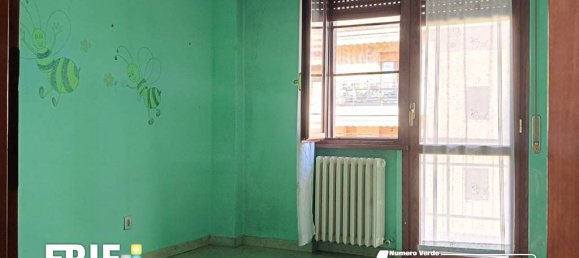 Apartamento T2 em Rho, Italy N.º 343507 23