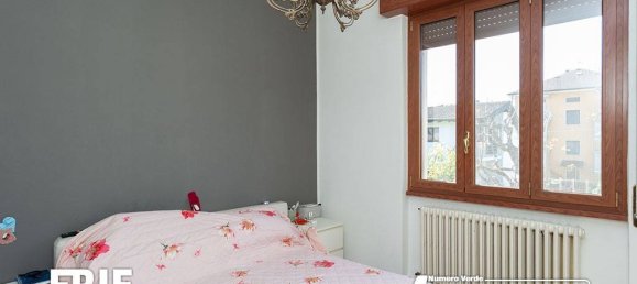 Apartamento T2 em Rho, Italy N.º 343507 17