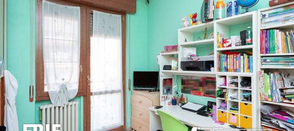 Apartamento T2 em Rho, Italy N.º 343507 25