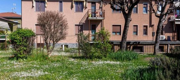 Apartamento T2 em Rho, Italy N.º 343507 9