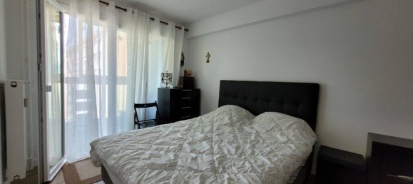 3 bedrooms Apartment in Saint-Laurent-du-Var, France No. 329248 4