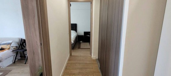 3 bedrooms Apartment in Saint-Laurent-du-Var, France No. 329248 7