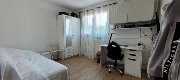 3 bedrooms Apartment in Saint-Laurent-du-Var, France No. 329248 6