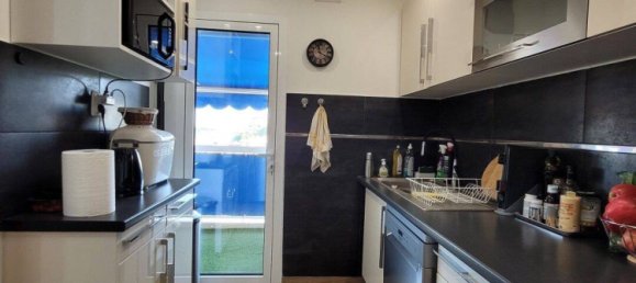 3 bedrooms Apartment in Saint-Laurent-du-Var, France No. 329248 3