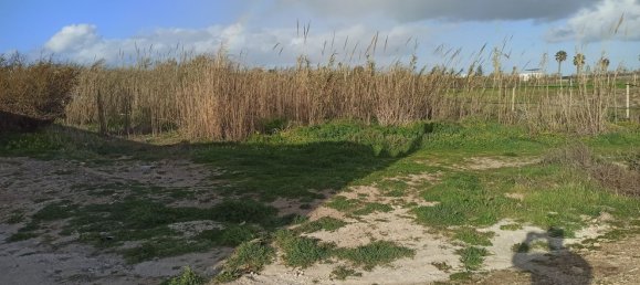 Grundstück in Pachino, Italy 800m², Nr. 59001 7