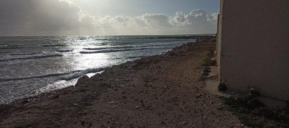 Grundstück in Pachino, Italy 800m², Nr. 59001 4