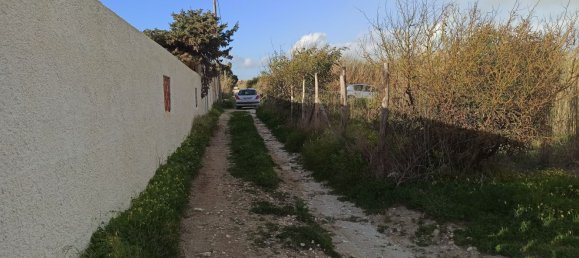 Grundstück in Pachino, Italy 800m², Nr. 59001 8