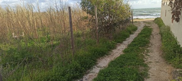 Grundstück in Pachino, Italy 800m², Nr. 59001 3