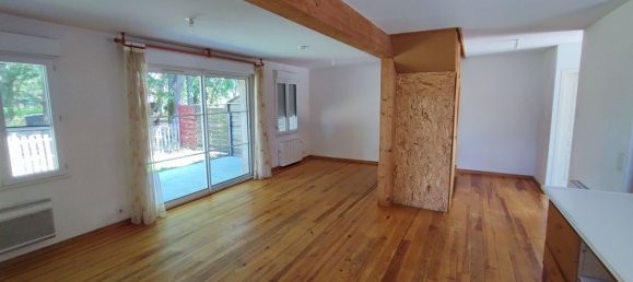 3 Schlafzimmer Haus in Labenne, France, Nr. 317104 3