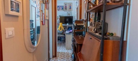 Apartamento de 3 dormitorios en Rapallo, Italy No. 342208 16