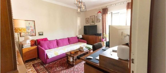 Apartamento de 3 dormitorios en Rapallo, Italy No. 342208 8