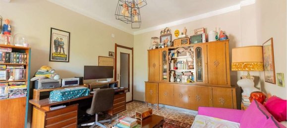 Apartamento de 3 dormitorios en Rapallo, Italy No. 342208 7