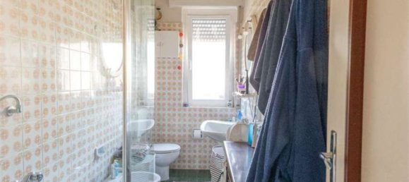 Apartamento de 3 dormitorios en Rapallo, Italy No. 342208 14