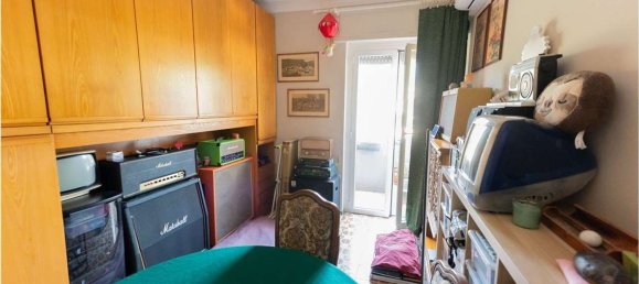 Apartamento de 3 dormitorios en Rapallo, Italy No. 342208 12