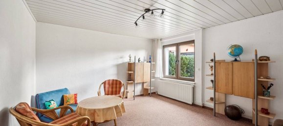 2 bedrooms Bungalow in Potsdam-Mittelmark, Germany No. 294854 5