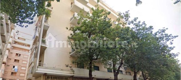 Apartamento T1 em Palermo, Italy N.º 321996 2