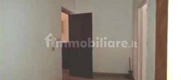 Apartamento T1 em Palermo, Italy N.º 321996 5