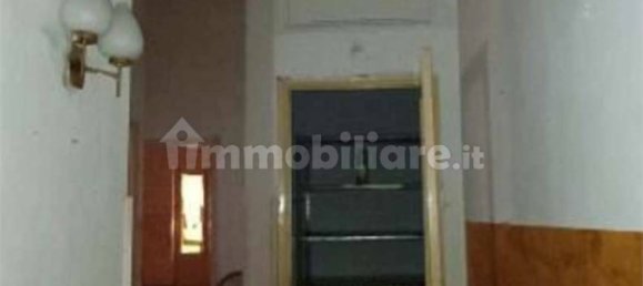 Apartamento T1 em Palermo, Italy N.º 321996 7