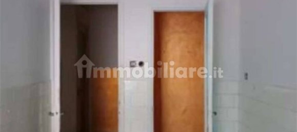 Apartamento T1 em Palermo, Italy N.º 321996 11